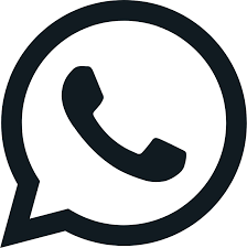 WhatsApp Community
